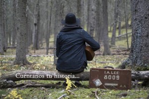 escribe en el blog de instrumentarte
