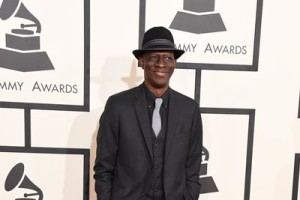 Keb Mo Grammys