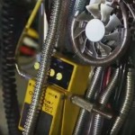 pedal boss overdrive