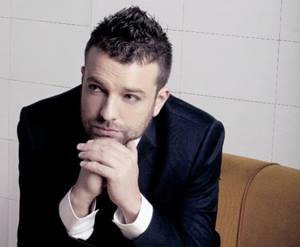 juanjo martin