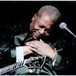 bbking