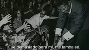 bbking-fillmore-west-abrazo-blanco