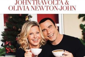regalar canciones por navidad