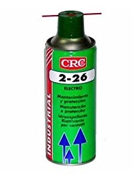 lubricante antihumedad para guitarras electricas