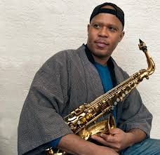 steve coleman participara en el festival internacional de jazz de malaga