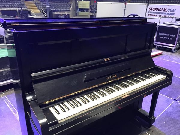 piano japones yamaha superviviente bomba atomica