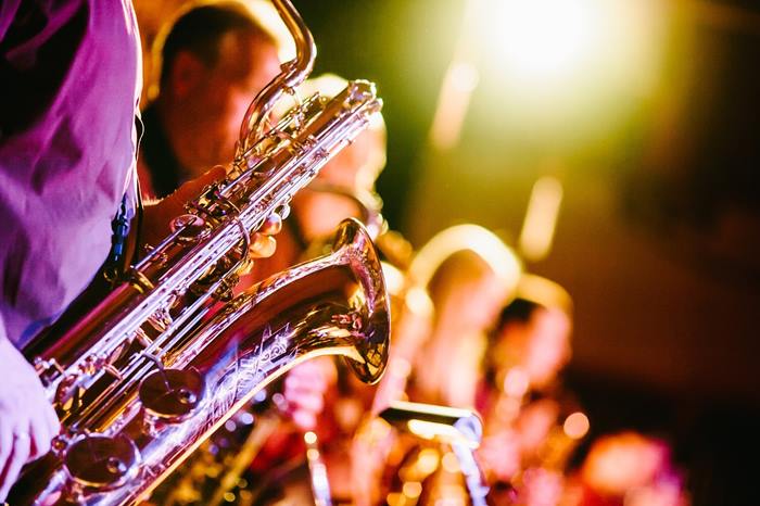 tienda online de musicos