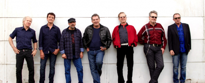 manolo garcia los burros