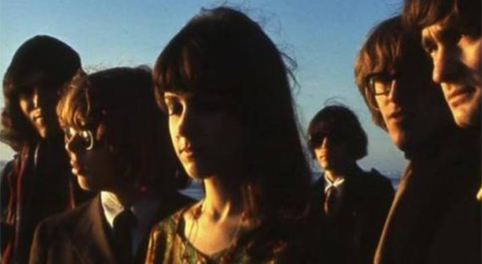 fallece paul kantner