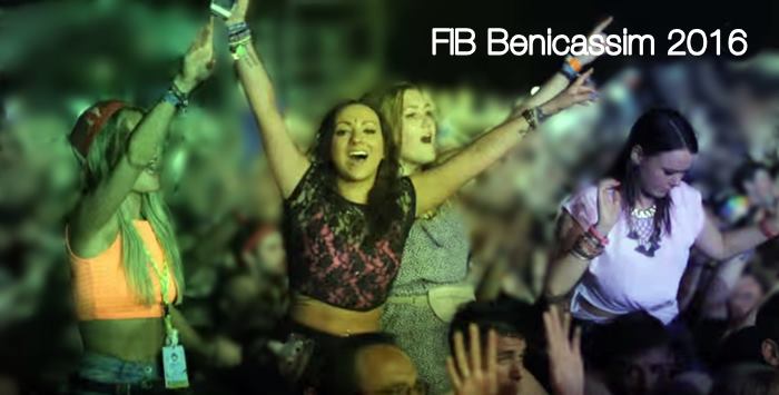 fib benicassim 2016