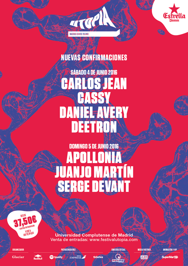 festival utopia 2016